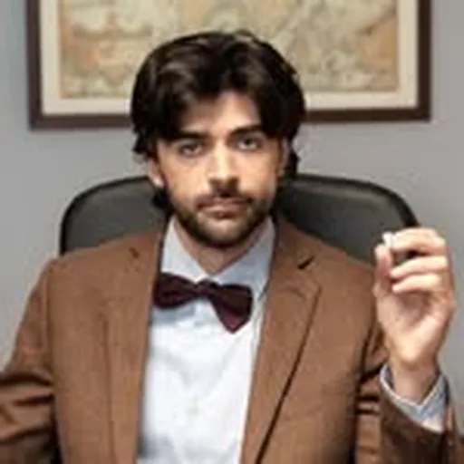 @carlo_amleto profile image