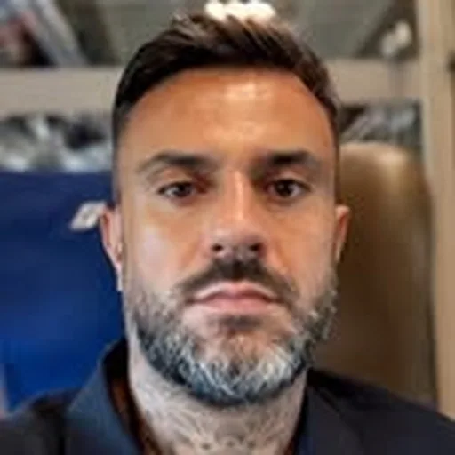 @carlo_avarello profile image