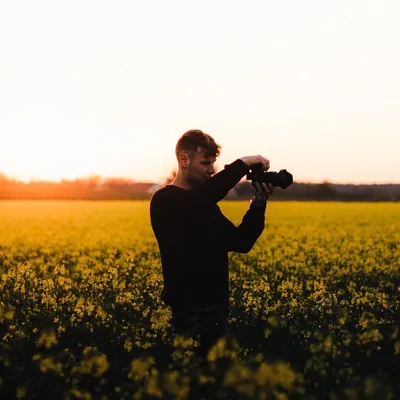 @carlo_wiewaswo profile image