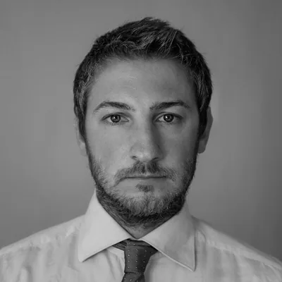 @carlocafferini profile image