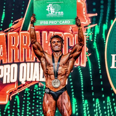@carloceglia_ifbbpro profile image