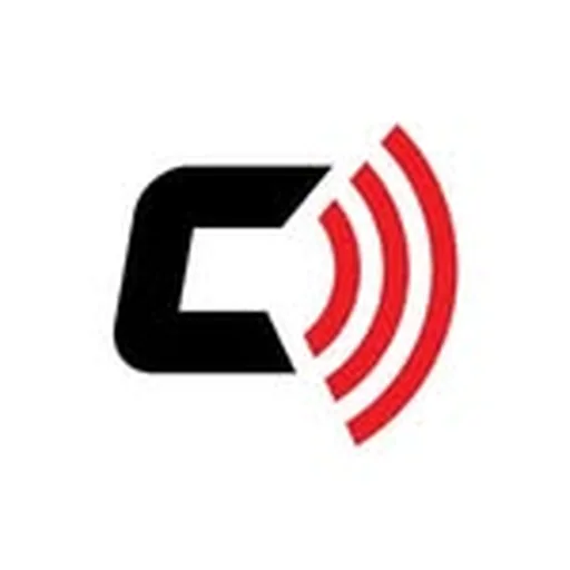 @carlock.co profile image