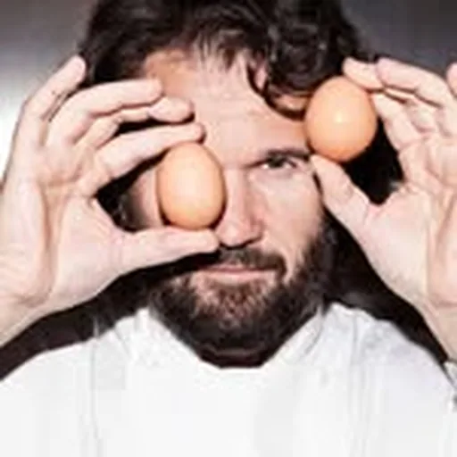 @carlocracco profile image
