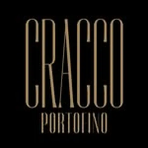 @carlocraccoportofino profile image