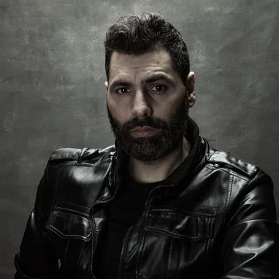 @carlodenino profile image