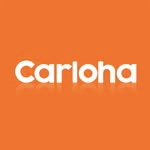 @carlohanigeria profile image