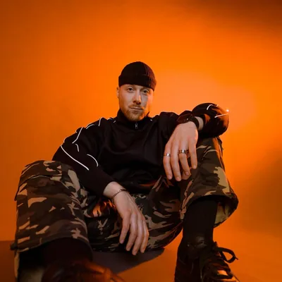 @carlokalumusic profile image