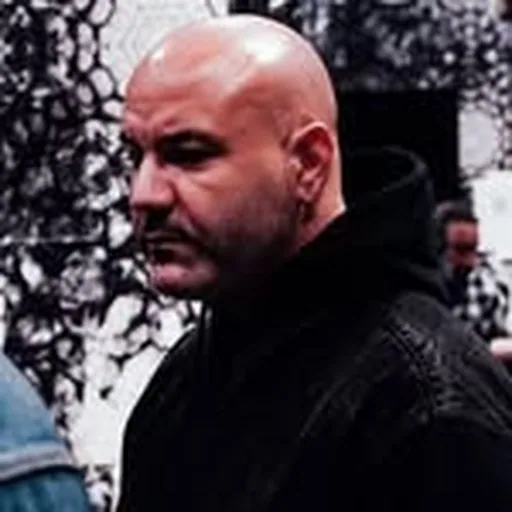 @carlolio profile image