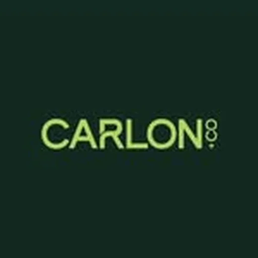@carlonandco profile image