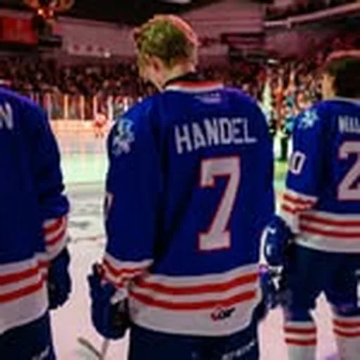 @carlos.handel profile image