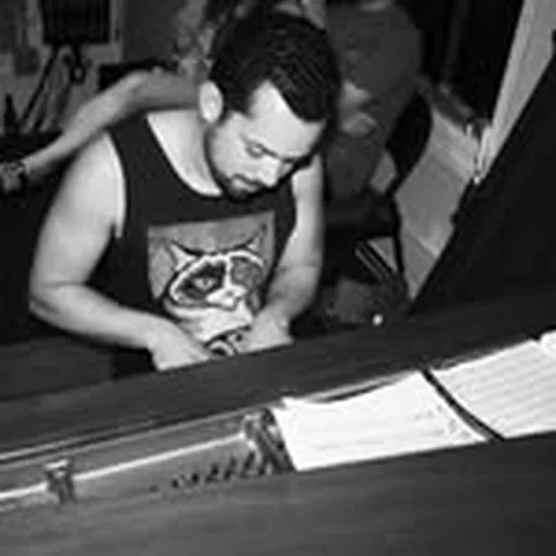 @carlos.homs profile image
