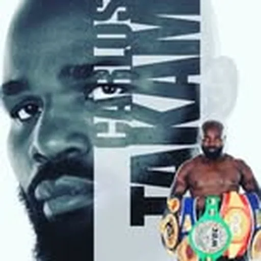 @carlos.takam profile image
