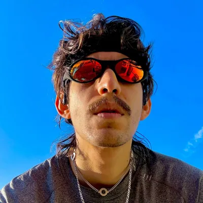 @carlos.vardel profile image