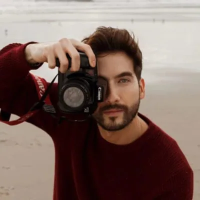 @carlos1torres1 profile image