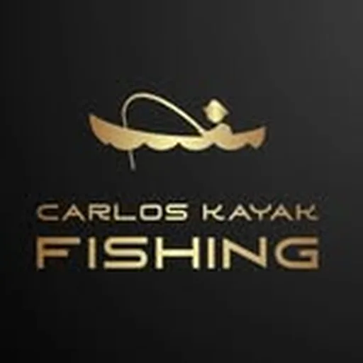 @carlos_kayak_fishing profile image