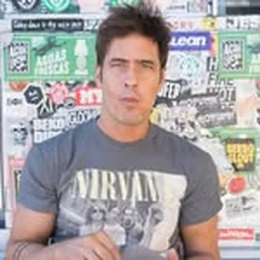 @carlos_larr profile image