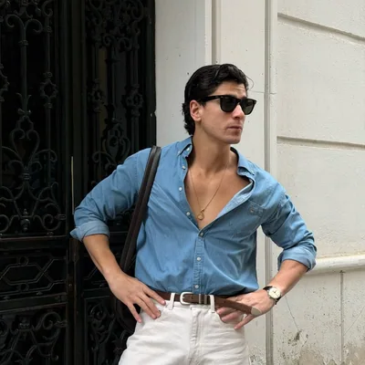 @carlos_moleon profile image