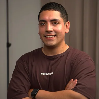@carlos_rivafit profile image