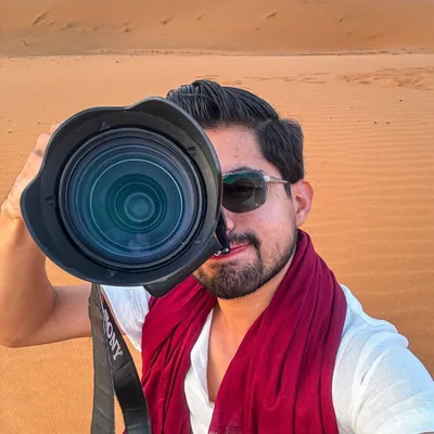 @carlos_svpro profile image