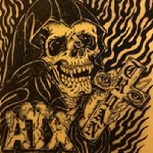 @carlos_truan profile image