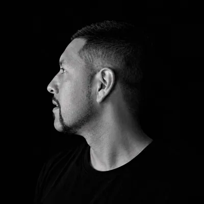 @carlosamusic_ profile image