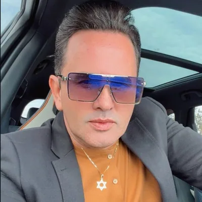 @carlosandrepassos_ profile image
