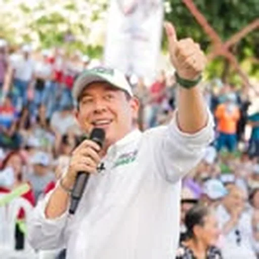@carlosandresamayar profile image