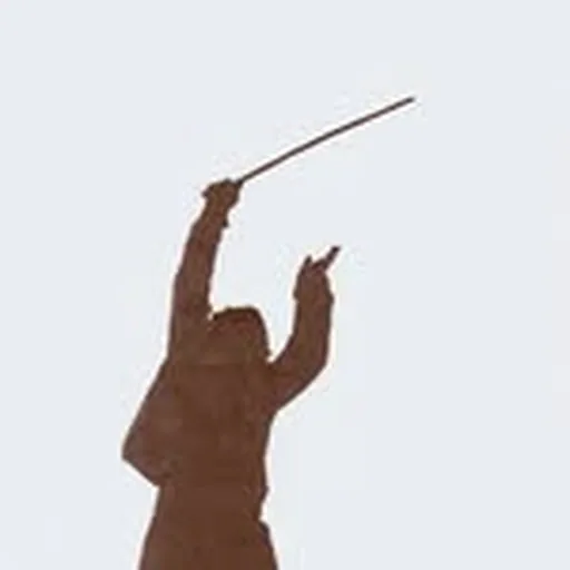 @carlosares profile image