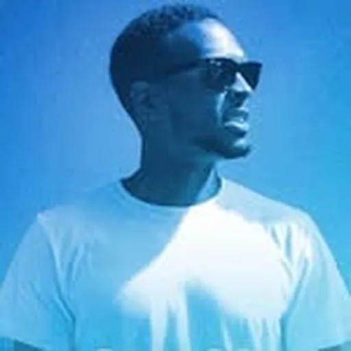 @carlosaries profile image