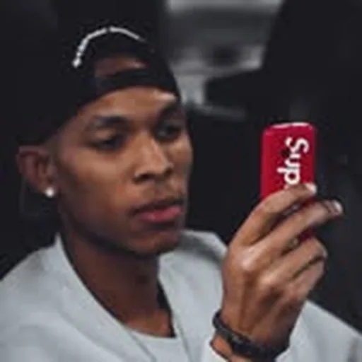 @carlosateam profile image