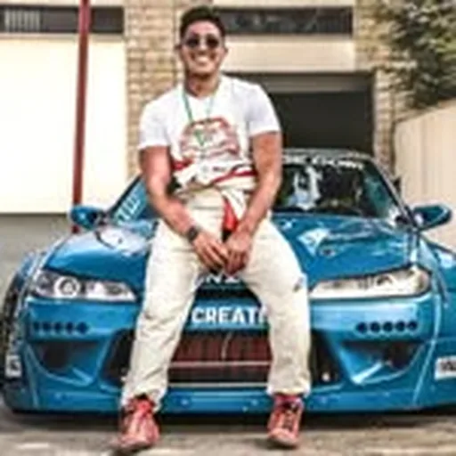 @carlosawad profile image