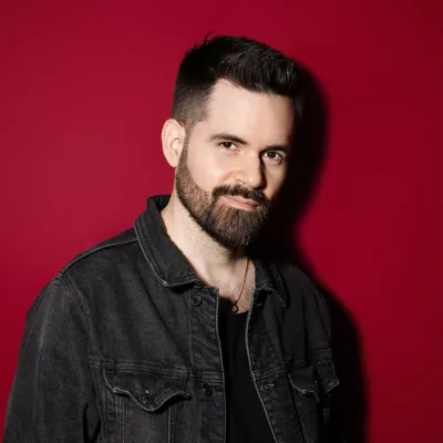 @carlosbadia profile image