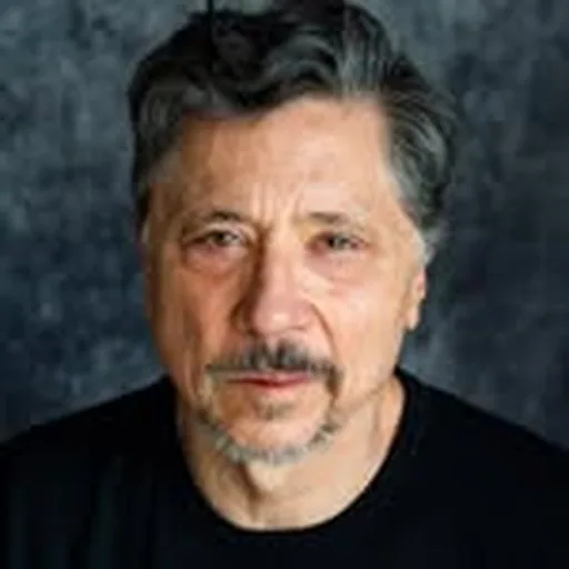 @carlosbardemoficial profile image