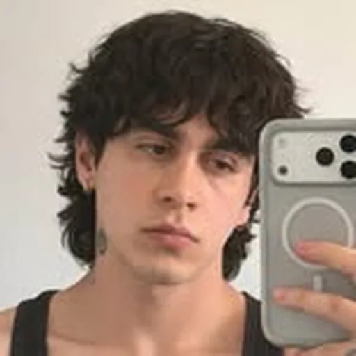 @carlosbelcast profile image