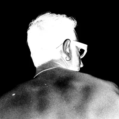 @carlosbocai profile image