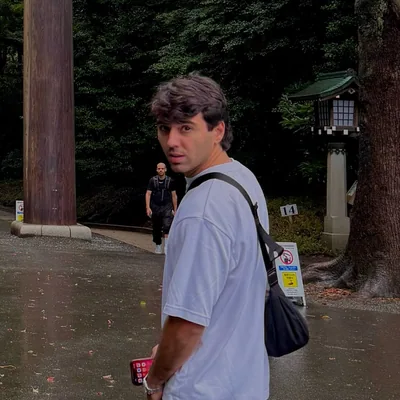 @carlosbravopr profile image