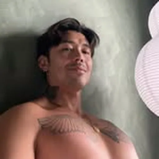 @carlosconcep profile image