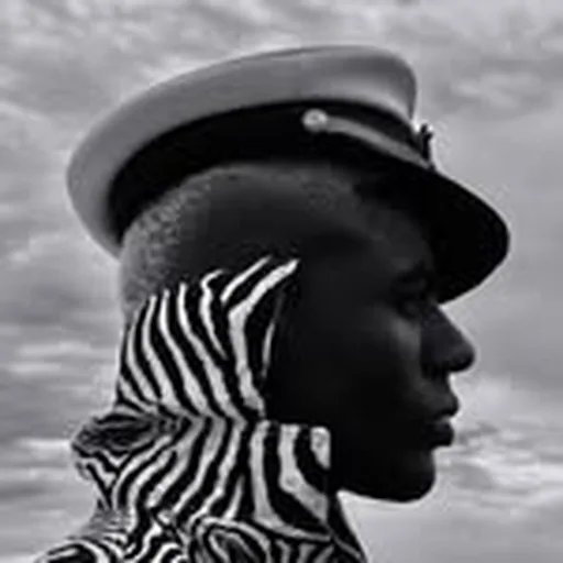 @carloscruzmodel profile image