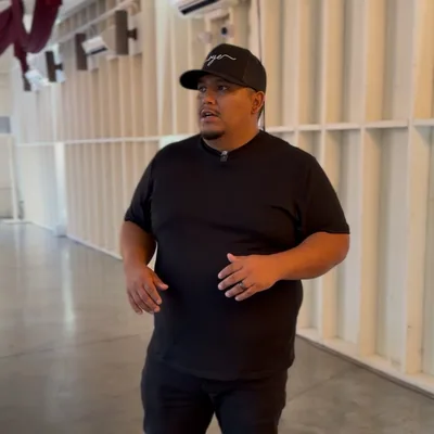 @carlosdoesevents profile image