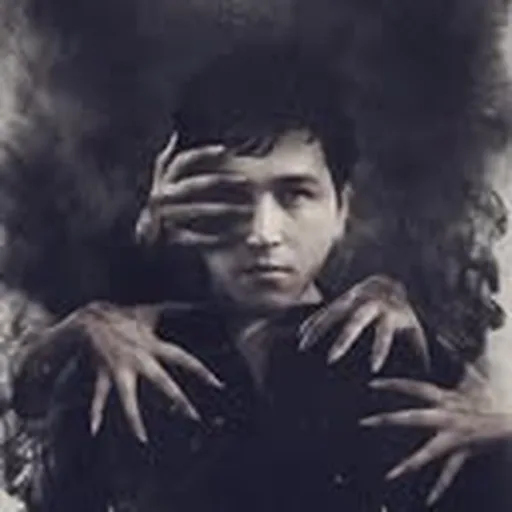 @carloseqo profile image