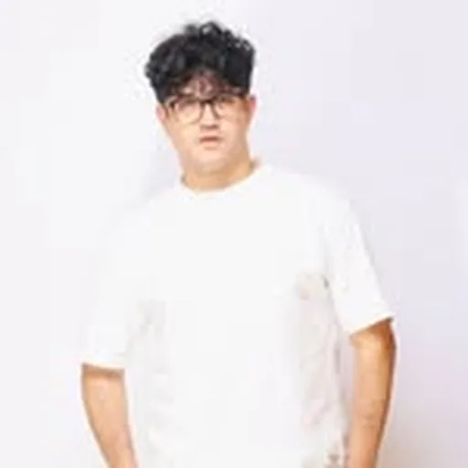 @carlosfallamakeup profile image