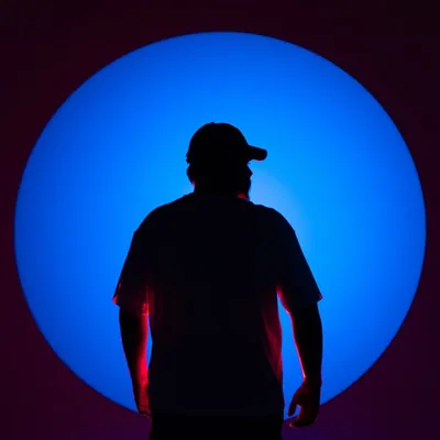 @carlosgiovannipl profile image