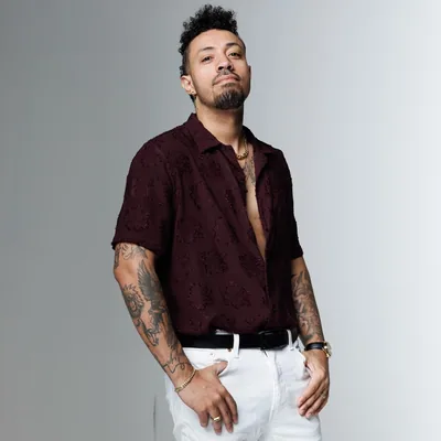 @carlosgomezbachata profile image