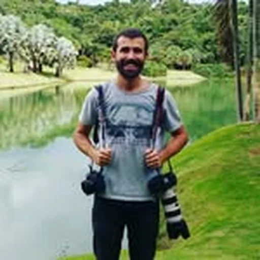 @carloshauck profile image