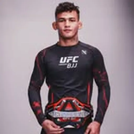 @carloshenriqueeejj profile image