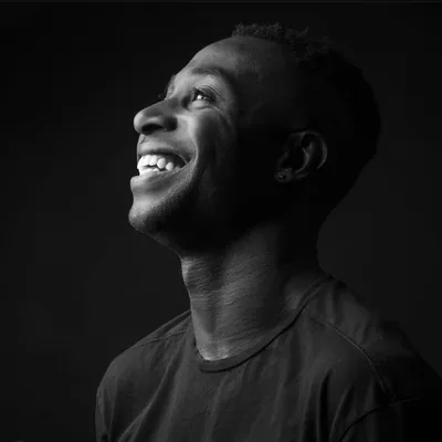 @carloskamizele profile image