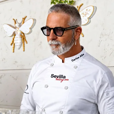 @carlosmchef7 profile image