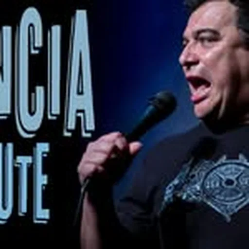 @carlosmencia profile image