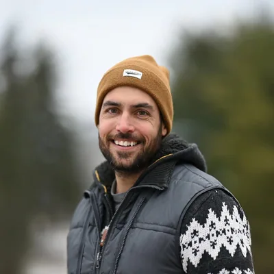 @carlosmiljour profile image