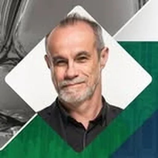 @carlosmorenofr profile image